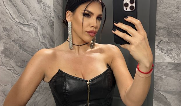 kaja ostojic5 e1723110331790