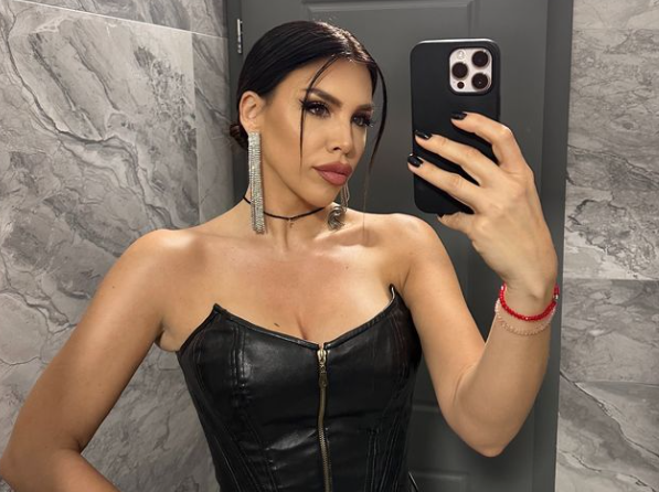 kaja ostojic5 e1723110331790