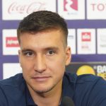 Nakon osvojene medalje, Bogdan Bogdanović uživa u zasluženom odmoru: Posle brojnih spekulacija, košarkaš pokazao posebnu žensku osobu (FOTO) 9 kosakrasi kzn 24072024 0111