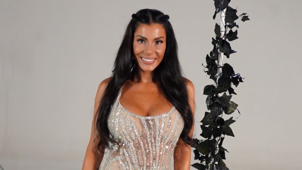 mia borisavljevic 14062024 0017