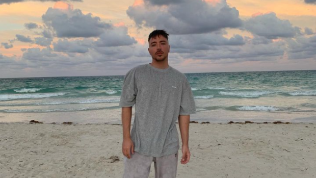 milan stankovic
