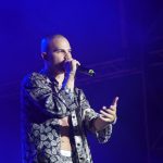 music week 28062024 0070