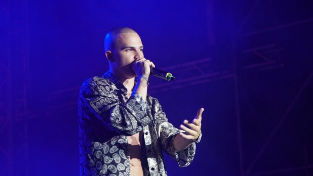 music week 28062024 0070