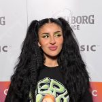 Potpuna transformacija! Zera šokirala izgledom, u ovom izdanju je NIKADA nismo videli (FOTO) 6 music week 29062024 0078