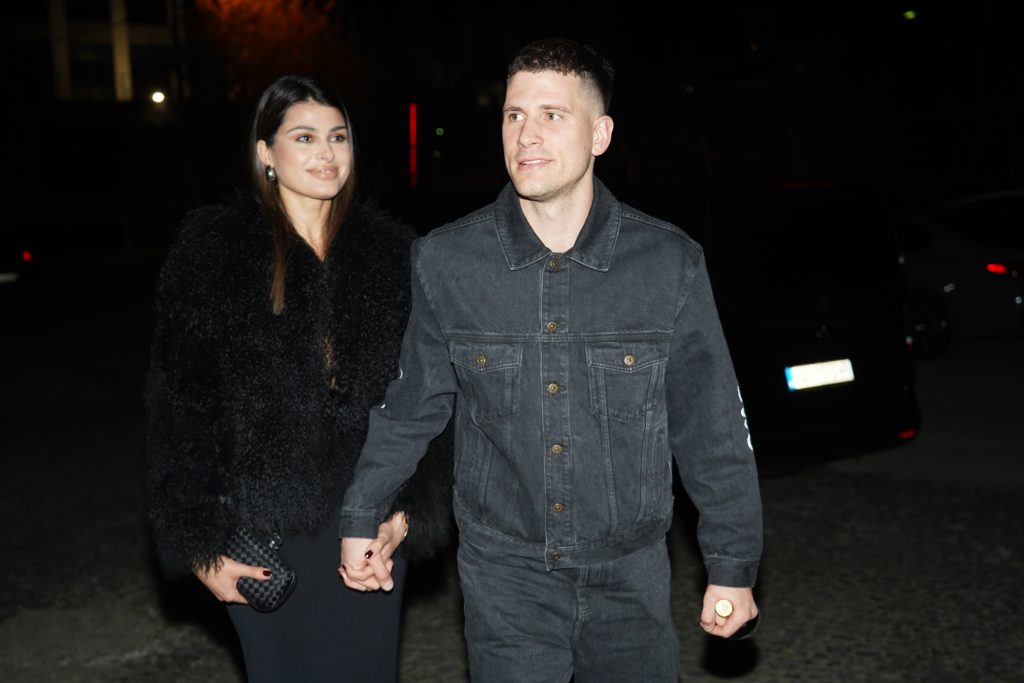 nikolija promocija 18032024 0277