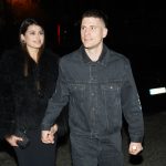 Savladali su sve prepreke: Ljubavna priča Mine Milutinović i Nemanje Nedovića traje punu deceniju i važi za jednu od najlepših na javnoj sceni 3 nikolija promocija 18032024 0277