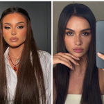 Baka Prase i Vojaž zakopali ratne sekire, a njihove bivše postale - drugarice! Breskvica i Anja Bla uživaju u popularnom letovalištu, zajedničkim snimkom privukle svu pažnju (VIDEO) 8 photo collage.png 13 e1722499952505