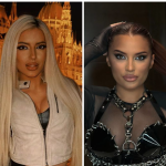 "Duo koji nismo znali da nam treba": Popularna tiktokerka snimila klip sa Barbarom Bobak, komentari pljušte sa svih strana (VIDEO) 2 photo collage.png 14 e1723455600923