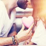Dnevni horoskop za 6. septembar: Ribama je potrebno prisustvo i pažnja, Rakovi su spremni da promene ono što im se ne dopada u ljubavnom odnosu 7 profimedia 0379499133