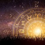 Šta nas očekuje tokom retrogradnog kretanja Marsa do 23. februara: Evo kako će ovaj astrološki fenomen uticati na svaki horoskopski znak 5 profimedia 0716664474