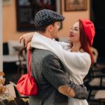 Dnevni horoskop za 1. septembar: Ovnovima se dopada ono što je nedostižno, Rakovi se nalaze u emotivnoj dilemi 5 profimedia 0741770182
