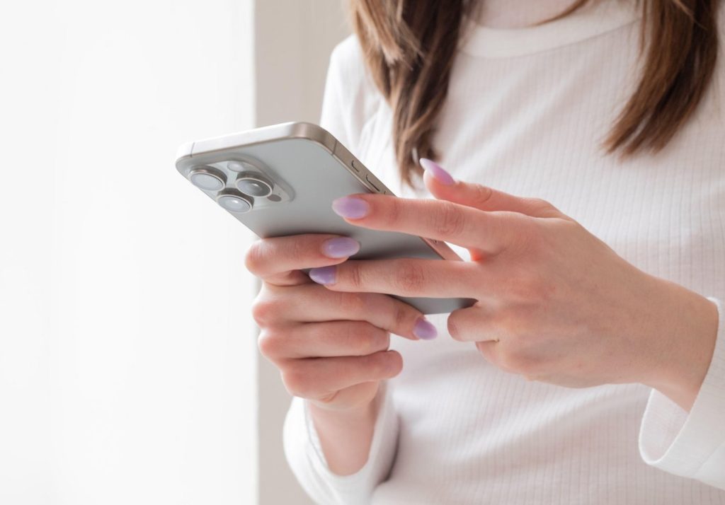 Otkriven datum lansiranja serije iPhone 16: Korisnike očekuje promena dizajna, bolja kamera i još mnogo dodataka 1 profimedia 0869243041