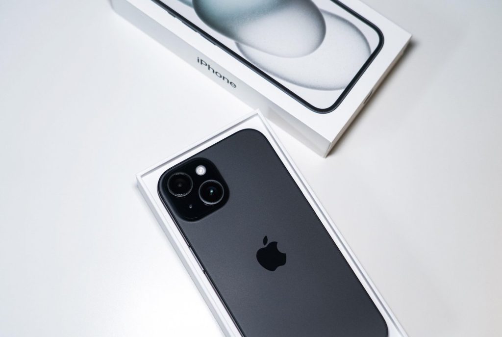 Šta do sada znamo o iPhone 16 seriji: Kada dolazi, kako će izgledati i koliko će koštati najnoviji model Apple mobilnog telefona? 1 apple iphone 16