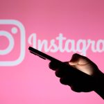 Instagram postaje MySpace? Stigla je legendarna opcija sa omiljene društvene mreže 2000-ih i mnogi će je obožavati! 2 profimedia 0894238111