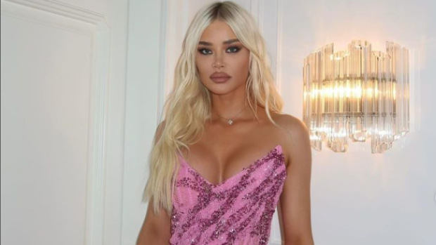 sofija milosevic e1722506696129