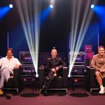 Uzbudljiva premijera IDJShow-a: TV Nova najgledaniji kablovski kanal, na društvenim mrežama milionski pregledi 9 DSCF1389