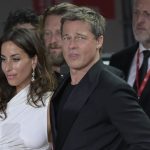Foto Mario Cartelli Zuma Press Profimedia