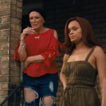 Jeziva priča inspirisana stvarnim događajima: Šta se zaista krije iza Netflix-ovog horora "The Deliverance" 2 Screenshot 2024 09 04 162640