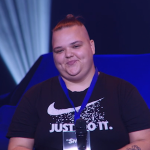 "Konačno nekome da se sviđam, obično sam odbačena": Takmičarka iznenadila priznanjem, pa od Coach-eva dobila snažne reči podrške koje će dobro upamtiti 9 Screenshot 2024 09 18 163710