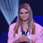 "Pratim te otkad si bila jako mala": Nataša Bekvalac i učesnica audicije se srele nakon 10 godina, pa evocirale uspomene 10 Screenshot 2024 09 18 164111