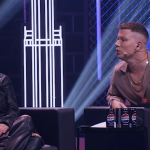 Suze, smeh i burne rasprave: Šta je obeležilo prvu epizodu treće sezone IDJShow-a 7 Screenshot 2024 09 18 164814