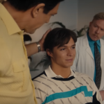 Gledaoci primetili veliku grešku u trenutno najgledanijoj Netflix-ovoj seriji 3 Screenshot 2024 09 24 115107