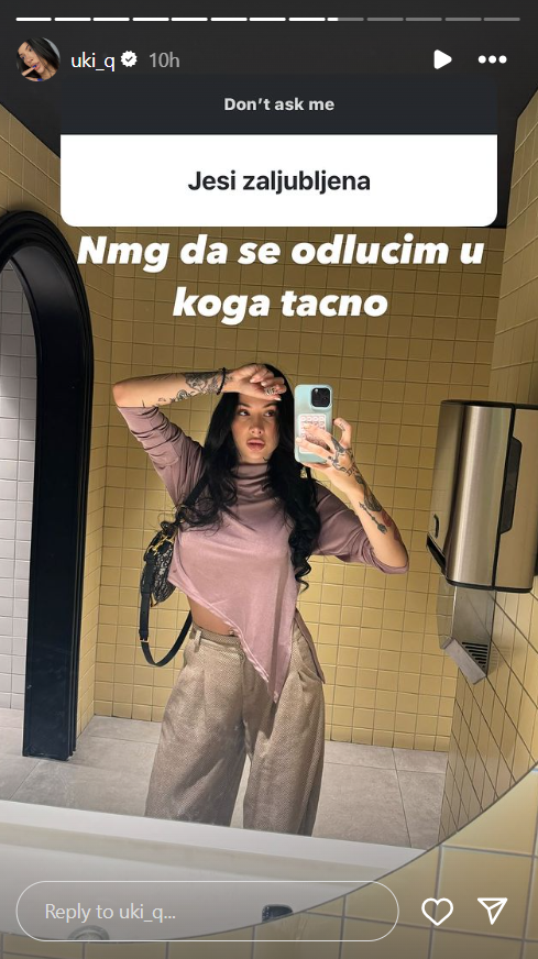 Screenshot 2024 09 26 091019