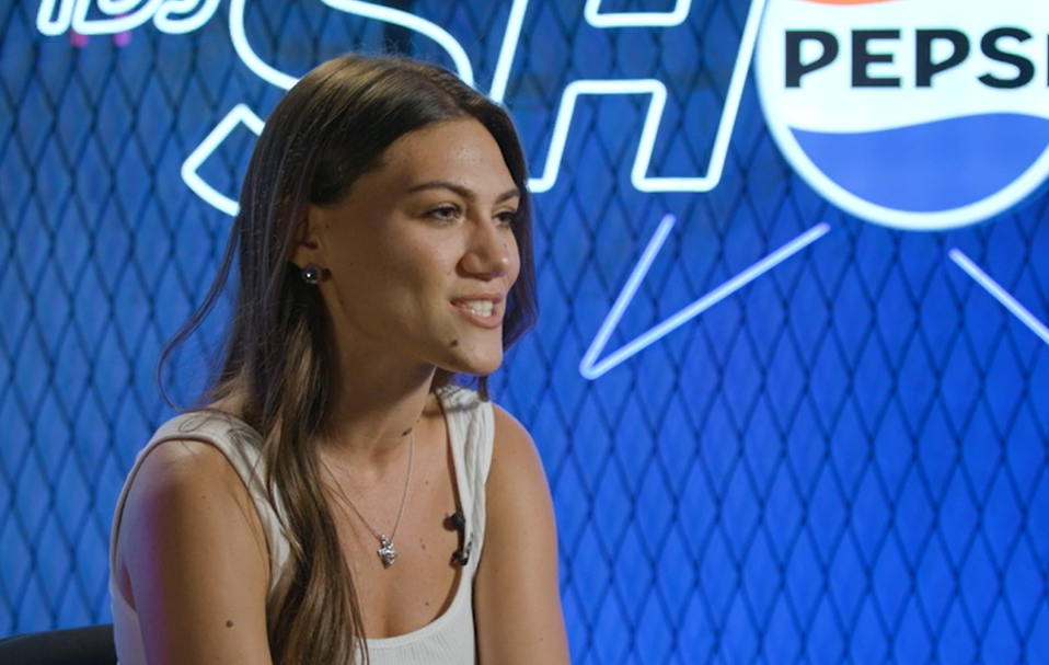 Nataša oštro osudila potez Darka i Relje: "Ne znam iz kog razloga su gospoda do mene ovo uradila!" 6 Screenshot 2024 09 26 140124