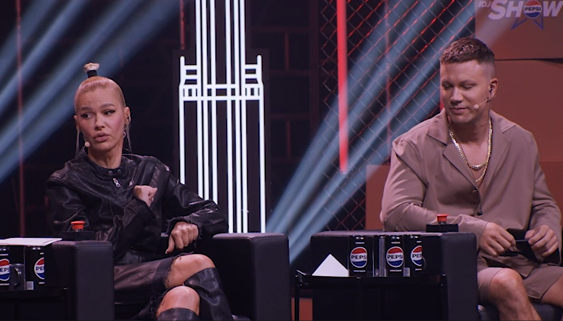 Nataša oštro osudila potez Darka i Relje: "Ne znam iz kog razloga su gospoda do mene ovo uradila!" 3 Screenshot 2024 09 26 140210