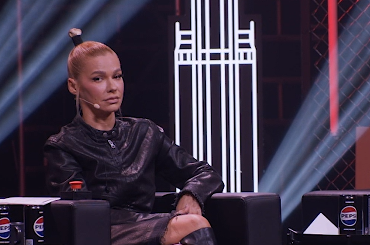 Nataša oštro osudila potez Darka i Relje: "Ne znam iz kog razloga su gospoda do mene ovo uradila!" 4 Screenshot 2024 09 26 140245
