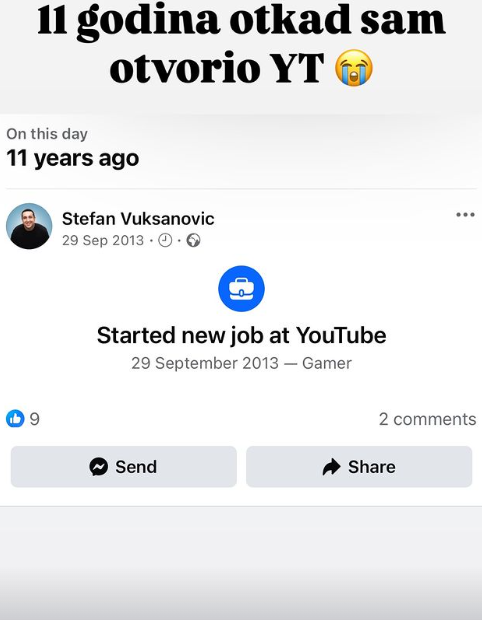 Screenshot 2024 09 30 133040