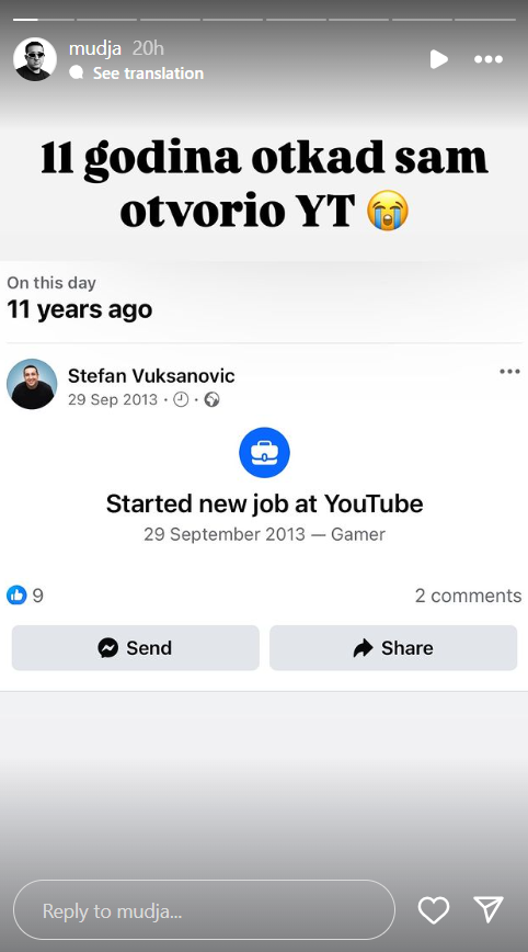 Screenshot 2024 09 30 133040