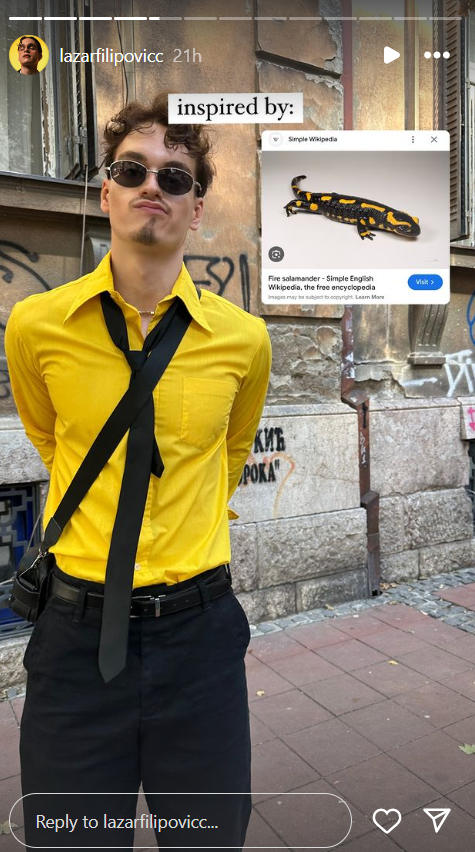 Snimak ekrana 2024 09 13 122654