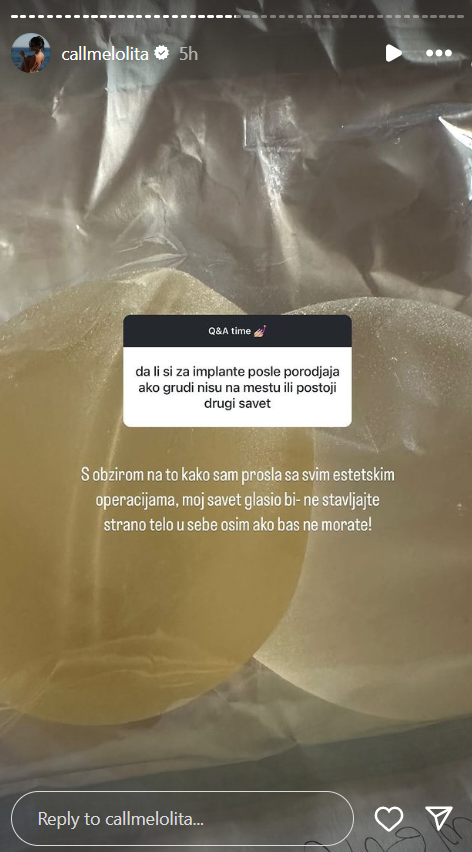 Snimak ekrana 2024 09 23 145652