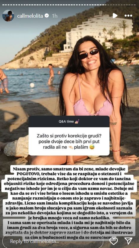 Snimak ekrana 2024 09 23 145816