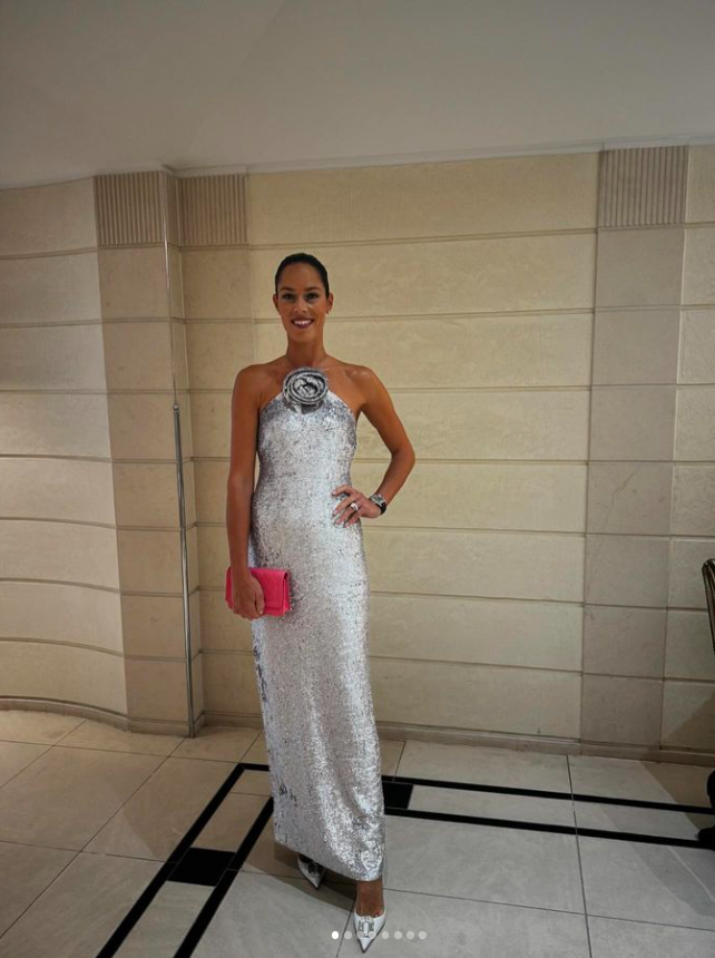 ana ivanovic jpg