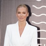 Nataša Bekvalac gala slavljem započela rođendansku nedelju: Otputovala na egzotičnu destinaciju, a jedna čestitka ju je posebno raznežila (FOTO) 2 antonio remos 17062024 0123