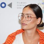 Nakon spekulacija o njihovom odnosu i otkazane svadbe, Mirka Vasiljević otkrila pravu istinu: "To nam sada nije aktuelna tema" 7 ffs kzn 31072024 0079