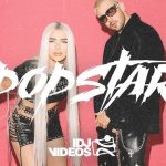 "Ovo kida, trending odmah!" Cvija i Zera obradovali publiku novom pesmom ''Popstar'' i predstavili potpuno novi imidž! 3 hq720 1