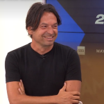"Mislim da ćemo imati najboljih Top 12 do sada!" Darko Dimitrov progovorio o trećoj sezoni IDJShow-a, pa otkrio šta je potrebno da bi neko postao zvezda 9 image 2024 09 10 110624549 e1725961531374