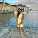 Ana Ivanović u društvu najmoćnije žene modnog sveta: Teniserka bila gost na prestižnom događaju, pa sve ostavila bez daha u haljini sa dubokim razrezom (FOTO) 5 image 2024 09 23 095204347