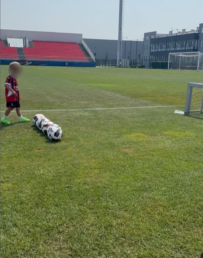 luka jovic