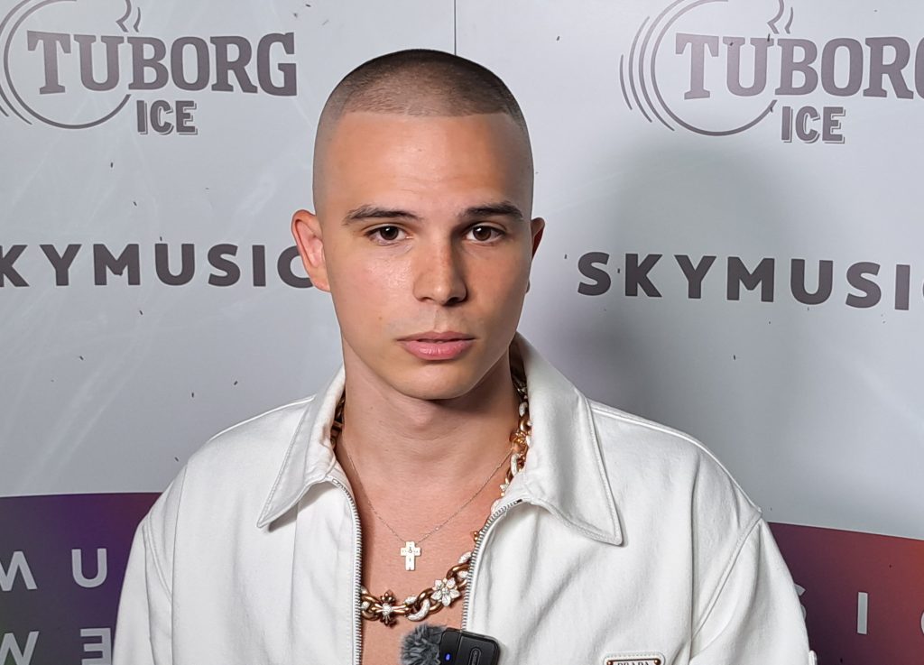 music week 28062024 0064
