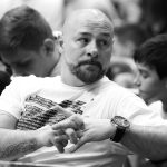"Tišina nas guši, fališ, i falićeš doveka": Poznati reper se oglsaio povodom pete godišnjice Gruove smrti, potresnim stihovima obeležio tragičan datum 5 par cz aba01032015 007