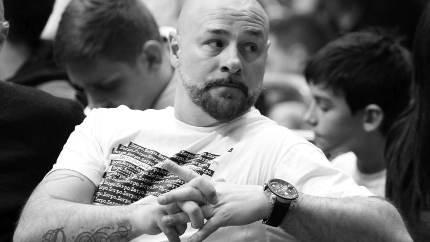 par cz aba01032015 007
