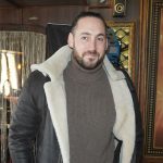 petar strugar