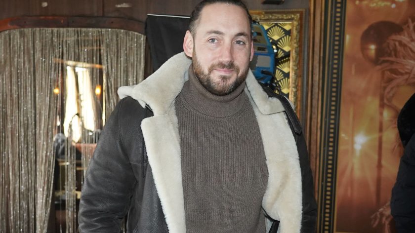 petar strugar