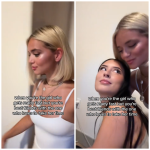photo collage.png 16