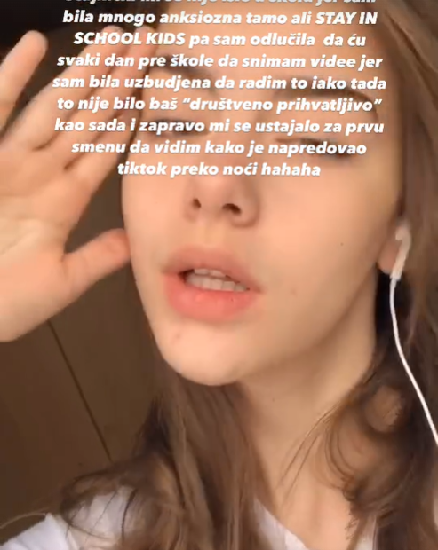 popovska2