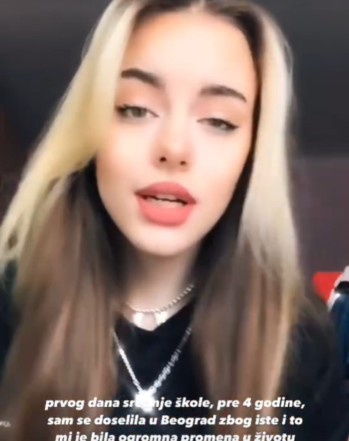 popovska3